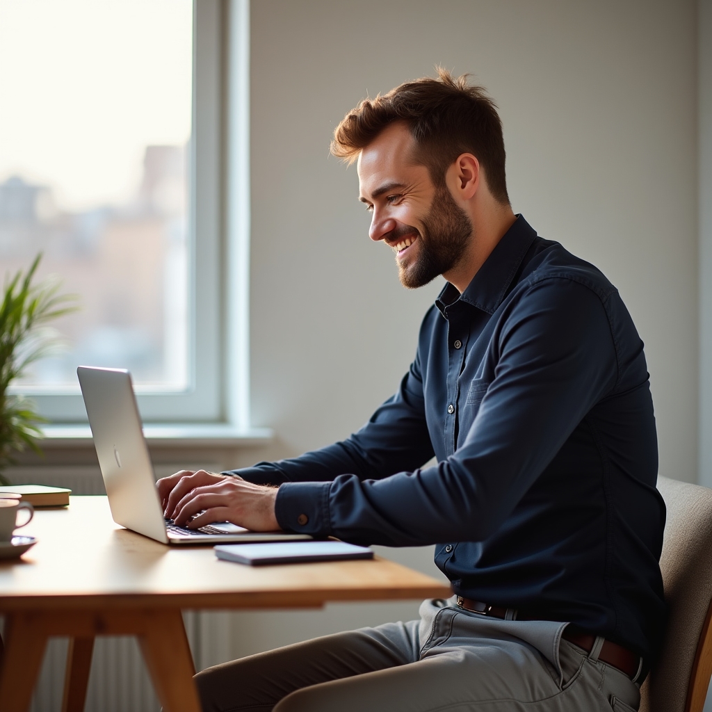 Processo di raccolta feedback e opinioni verificate dei clienti Voranviax